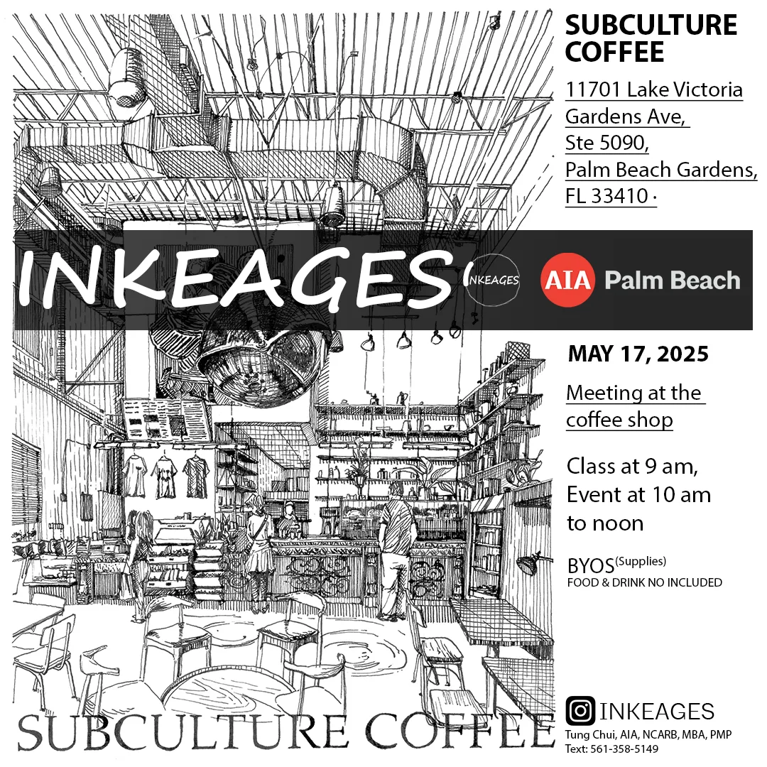 SUBCULTURE COFFEE
